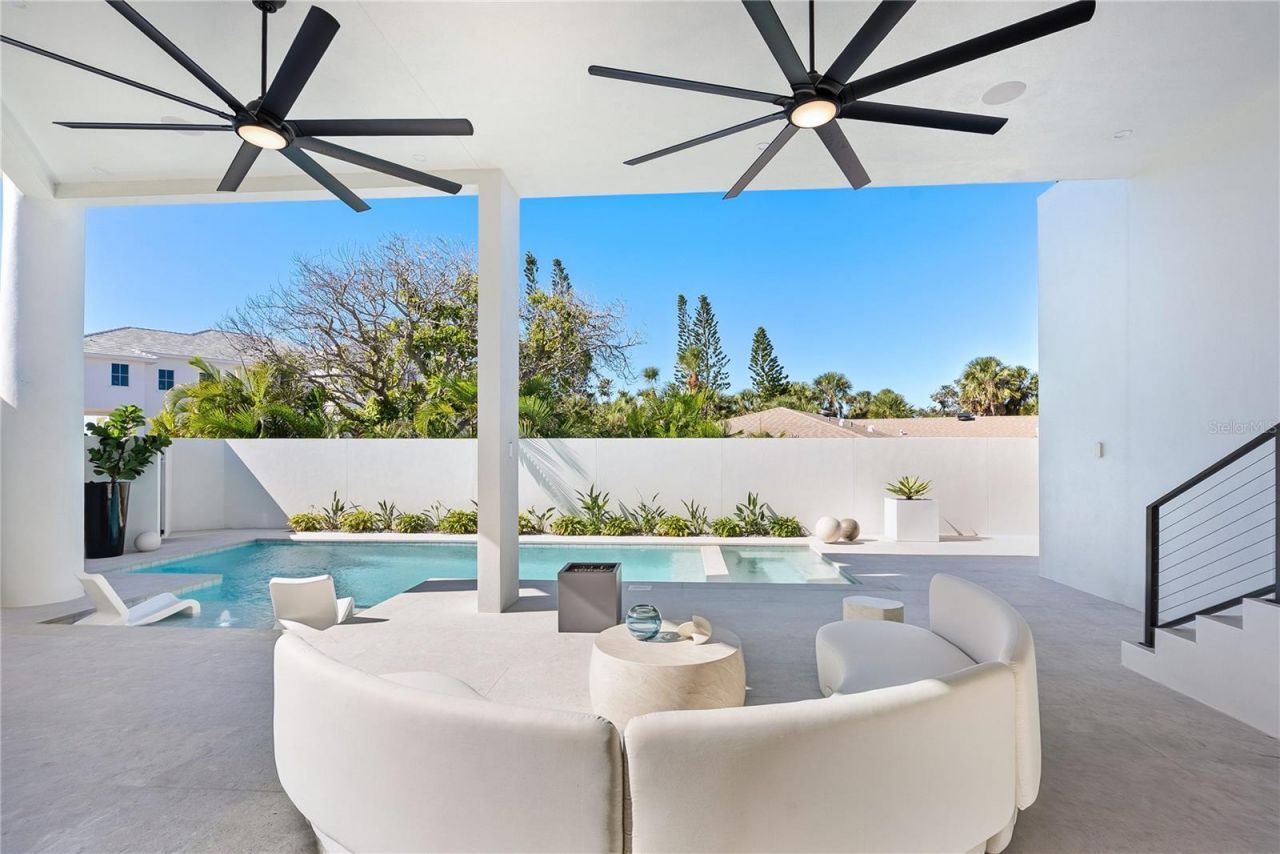 519 Rountree Drive, Longboat Key, FL 34228 Photo