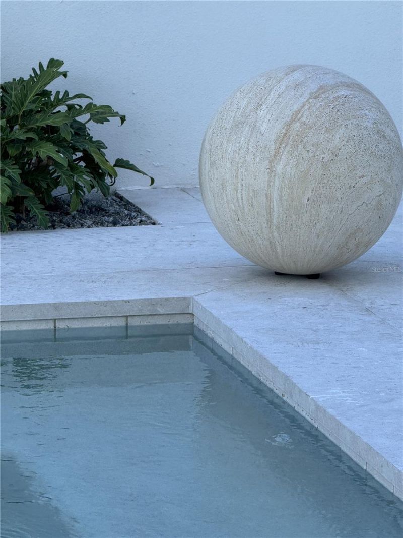 519 Rountree Drive, Longboat Key, FL 34228 Photo