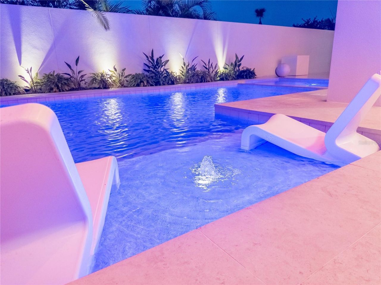 519 Rountree Drive, Longboat Key, FL 34228 Photo