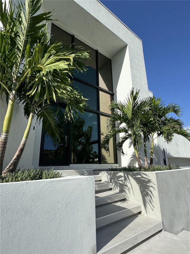 519 Rountree Drive, Longboat Key, FL 34228 Photo