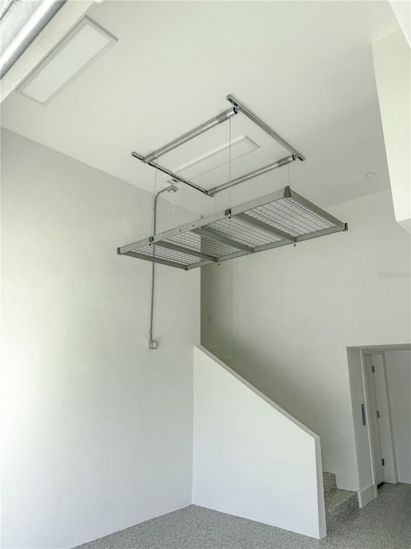 519 Rountree Drive, Longboat Key, FL 34228 Photo