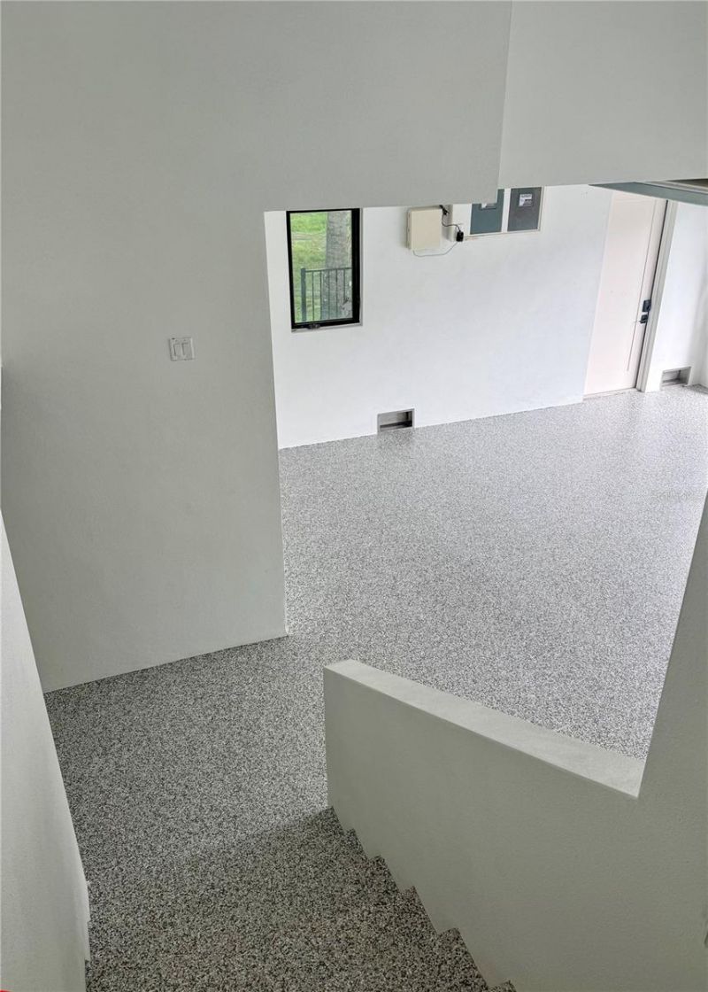 519 Rountree Drive, Longboat Key, FL 34228 Photo