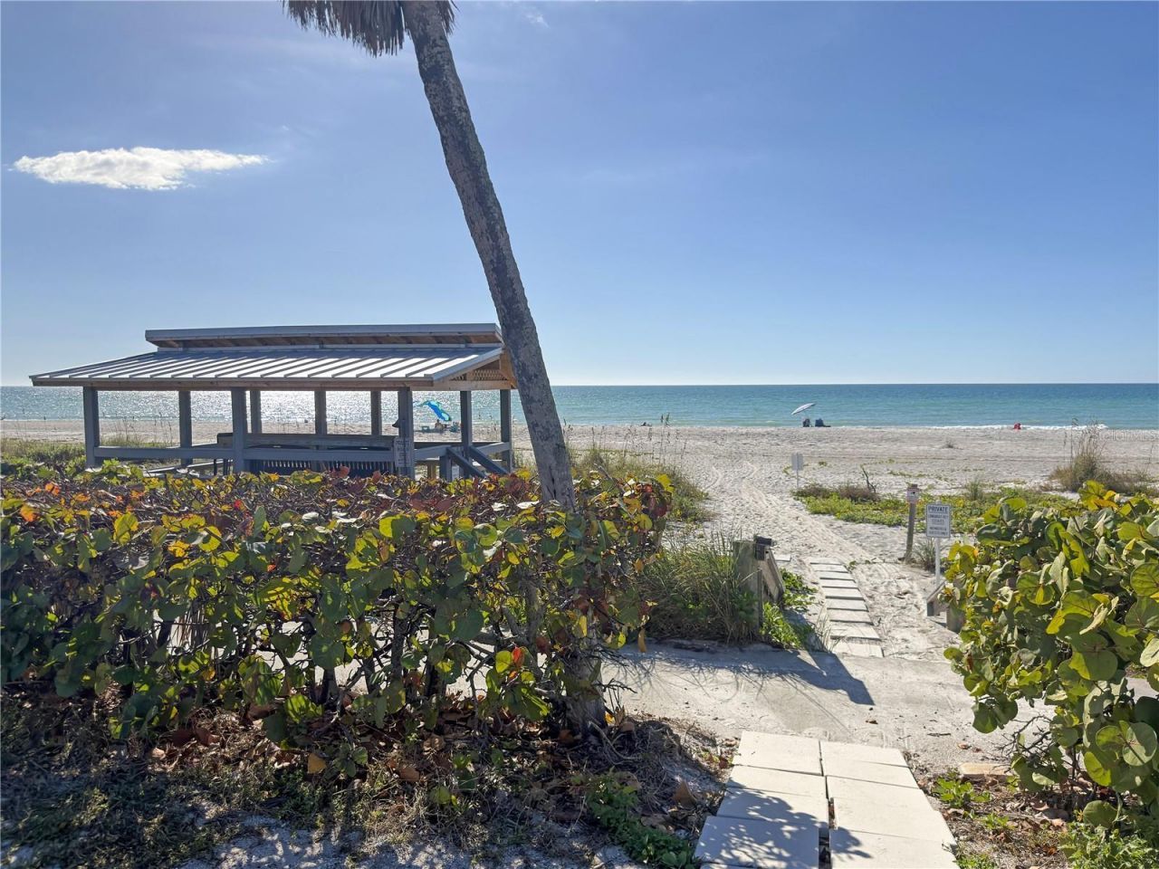 519 Rountree Drive, Longboat Key, FL 34228 Photo