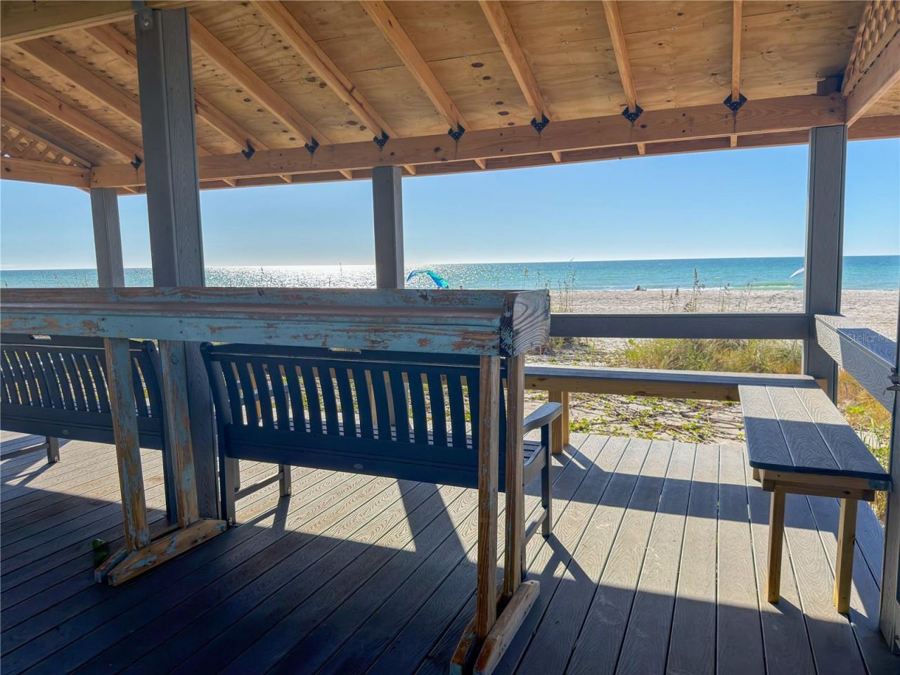 519 Rountree Drive, Longboat Key, FL 34228 Photo