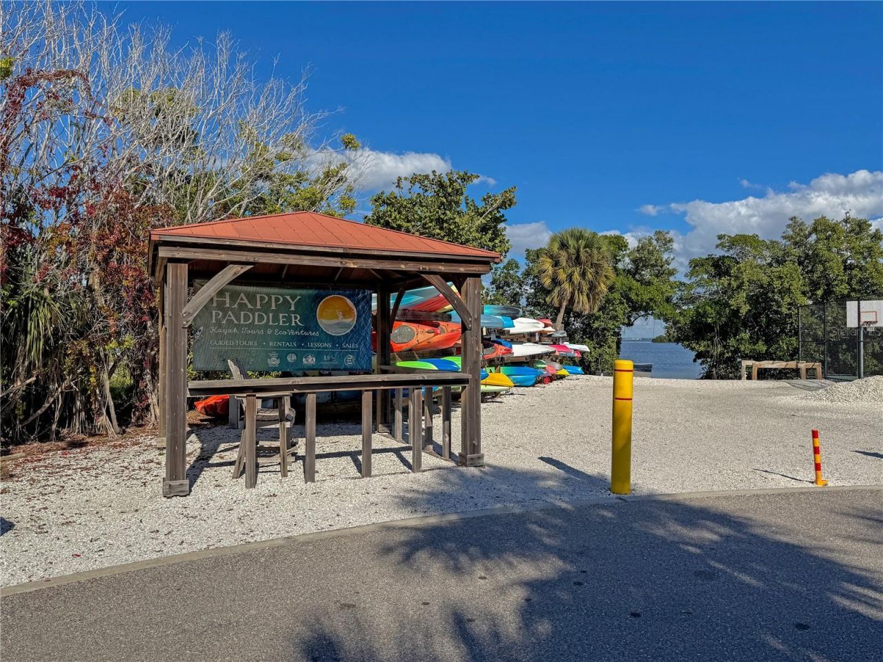 519 Rountree Drive, Longboat Key, FL 34228 Photo