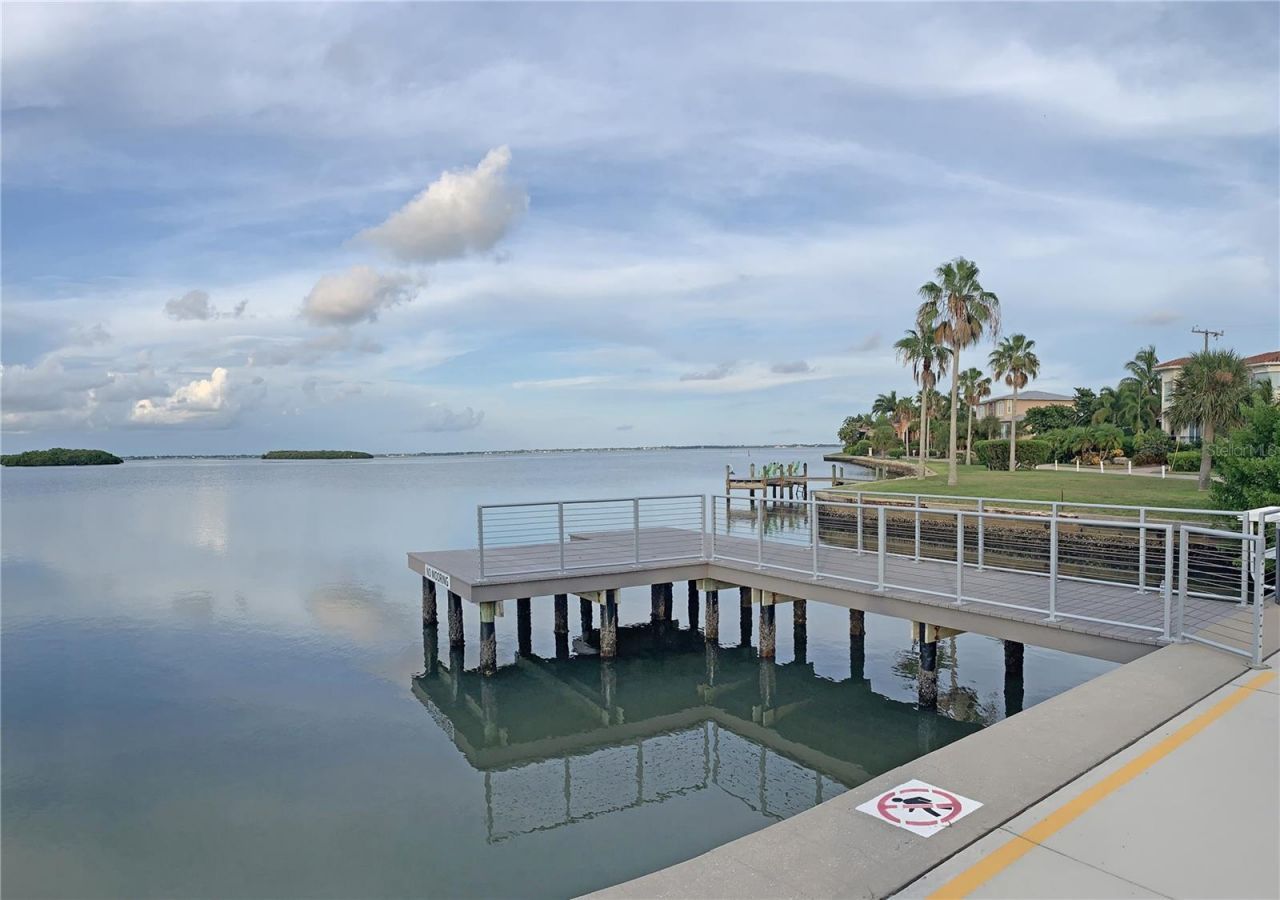 519 Rountree Drive, Longboat Key, FL 34228 Photo