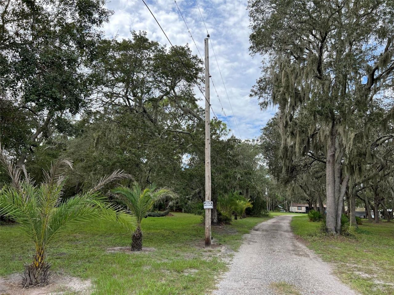 11117 Mcmullen Road, Riverview, FL 33569 Photo