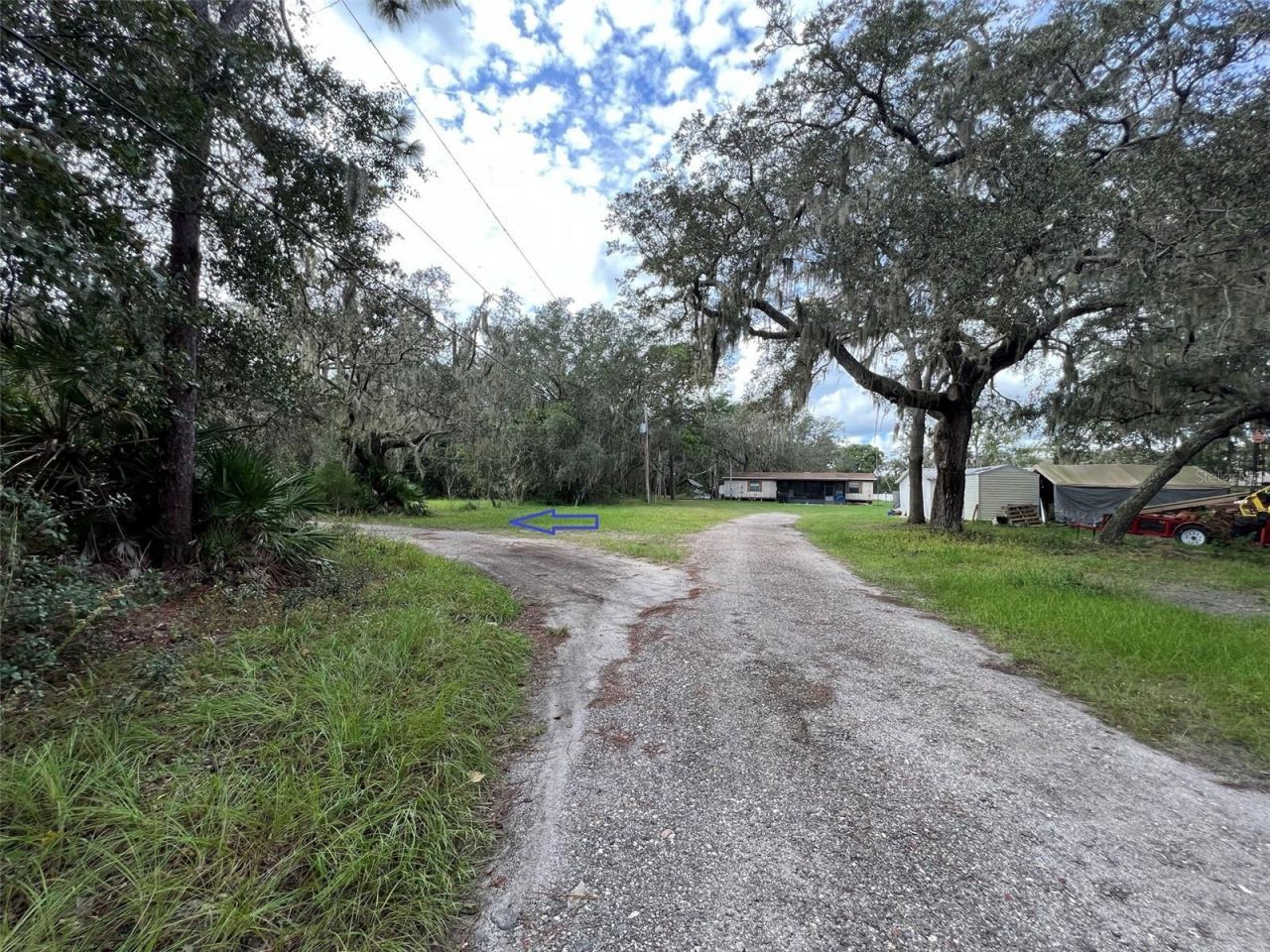 11117 Mcmullen Road, Riverview, FL 33569 Photo