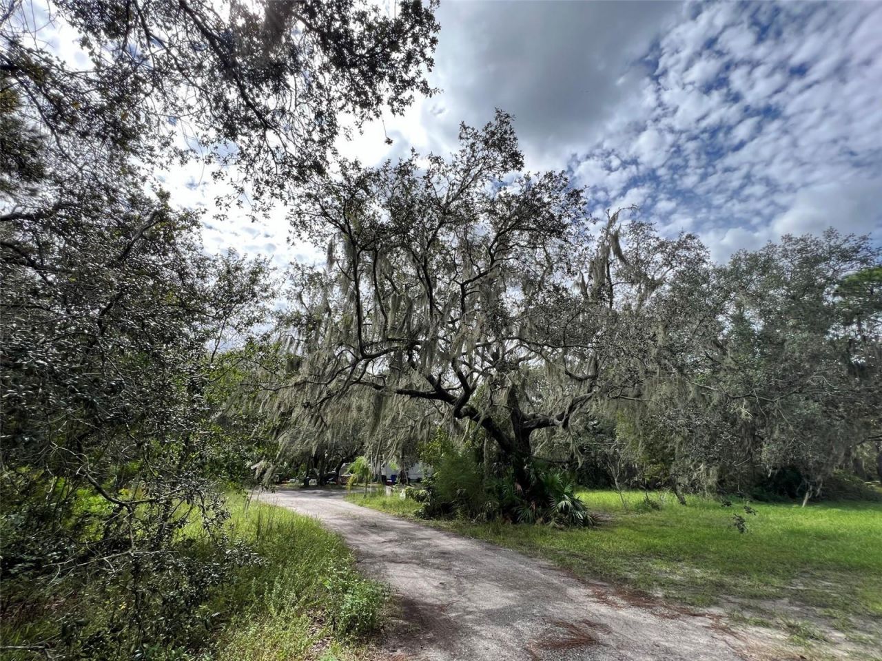 11117 Mcmullen Road, Riverview, FL 33569 Photo