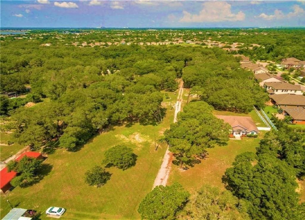 11117 Mcmullen Road, Riverview, FL 33569 Photo