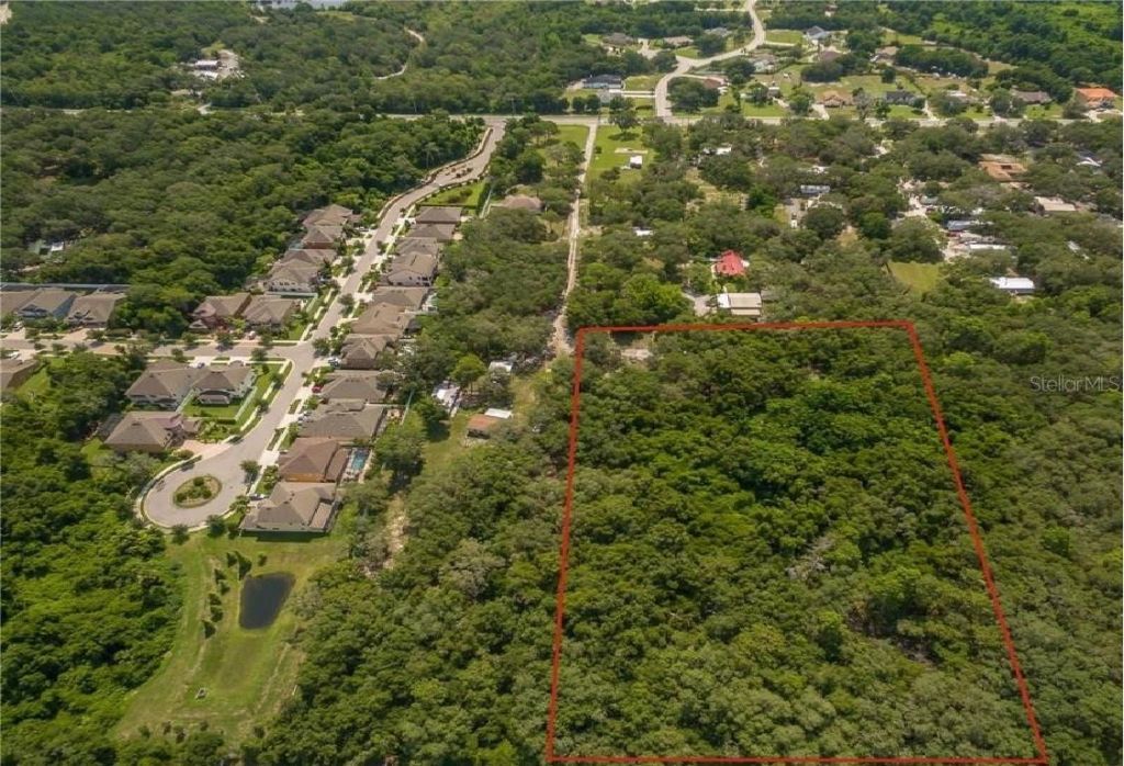11117 Mcmullen Road, Riverview, FL 33569 Photo