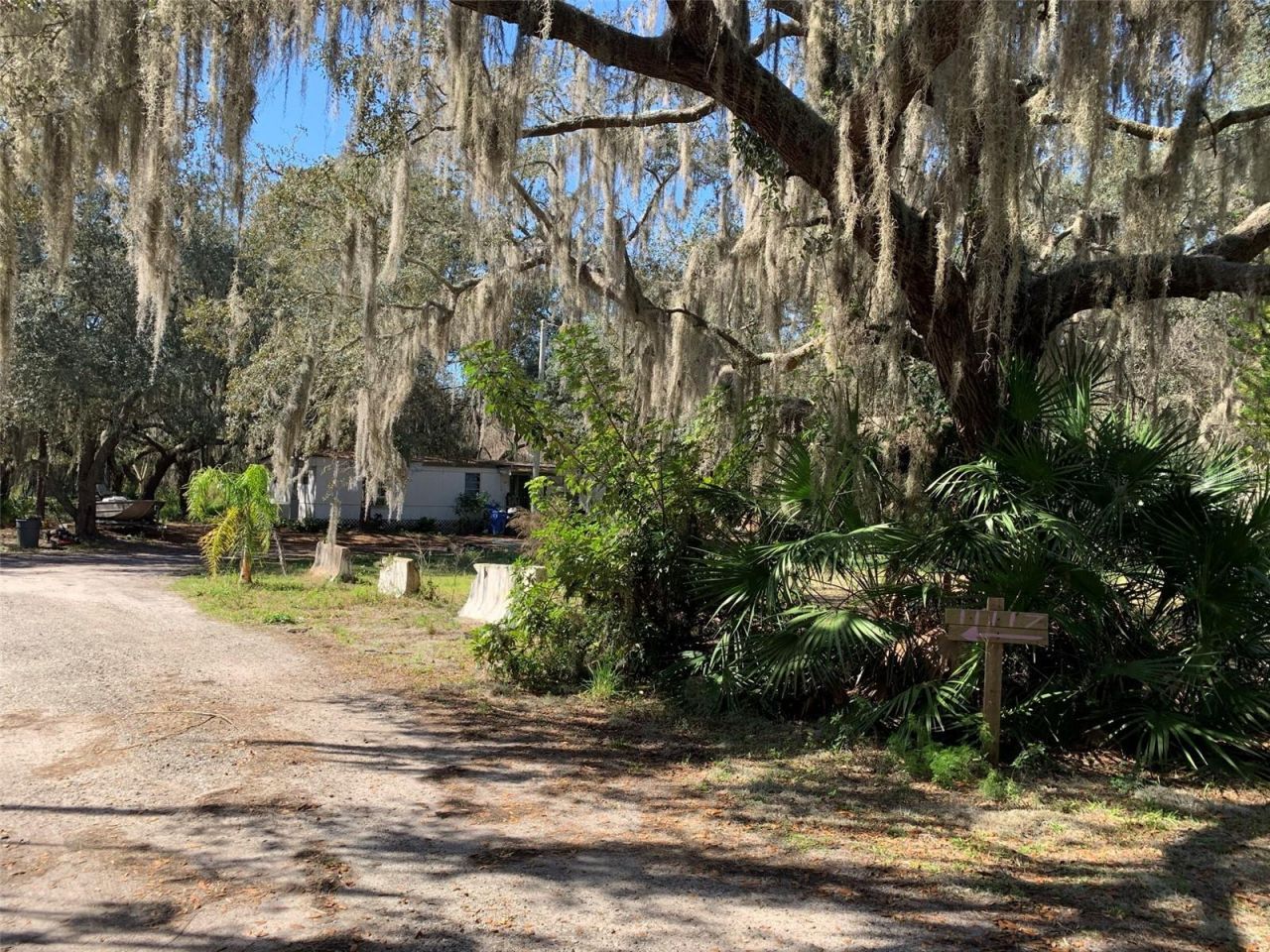 11117 Mcmullen Road, Riverview, FL 33569 Photo