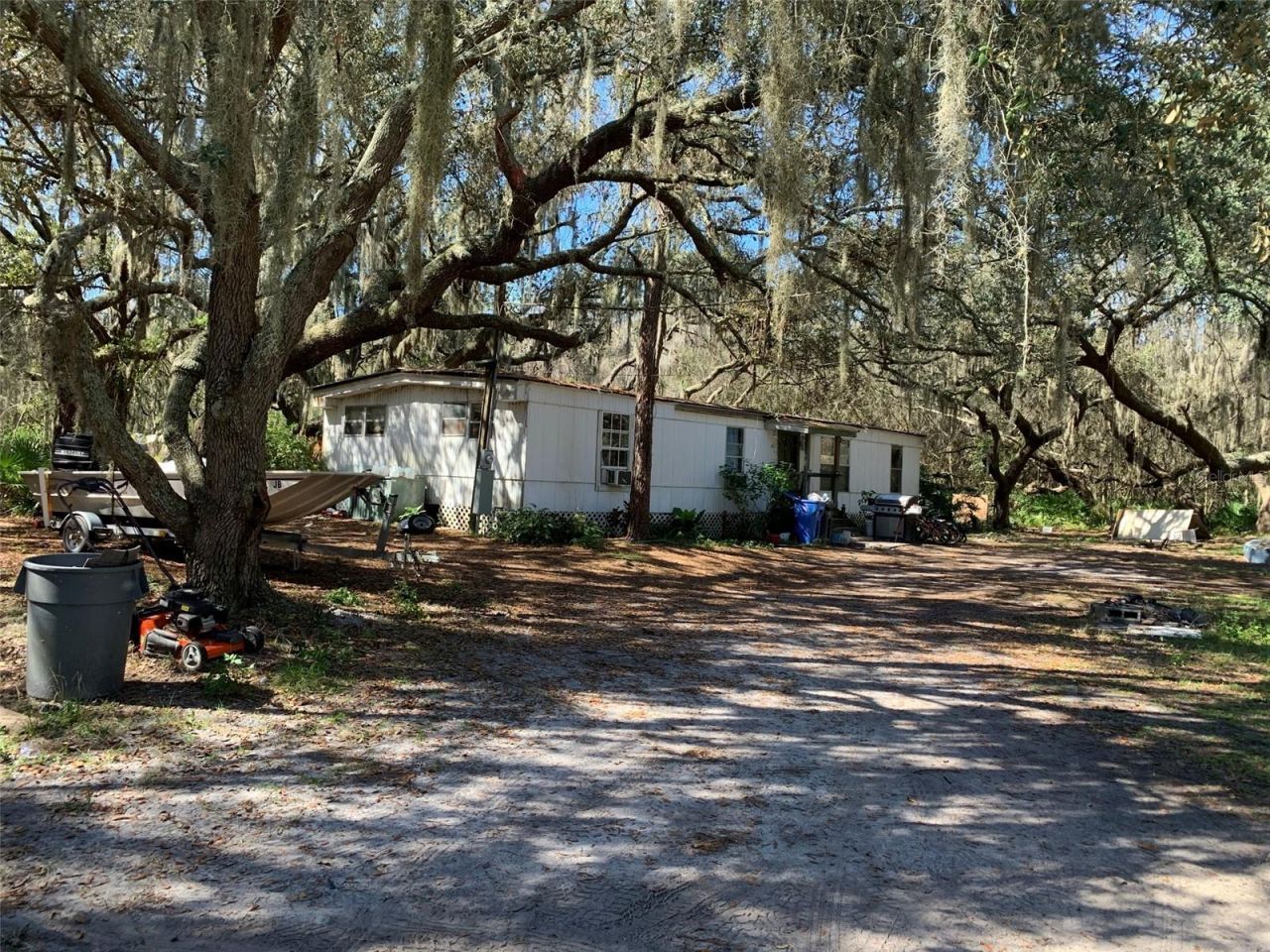 11117 Mcmullen Road, Riverview, FL 33569 Photo