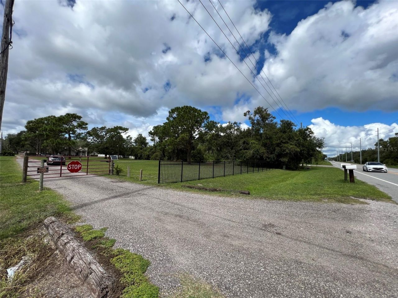 11117 Mcmullen Road, Riverview, FL 33569 Photo