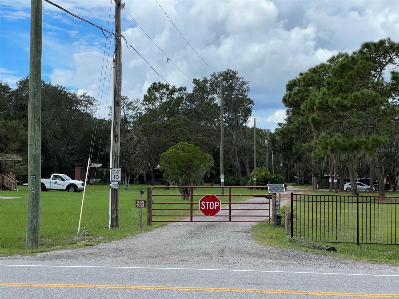 11117 Mcmullen Road, Riverview, FL 33569 Photo