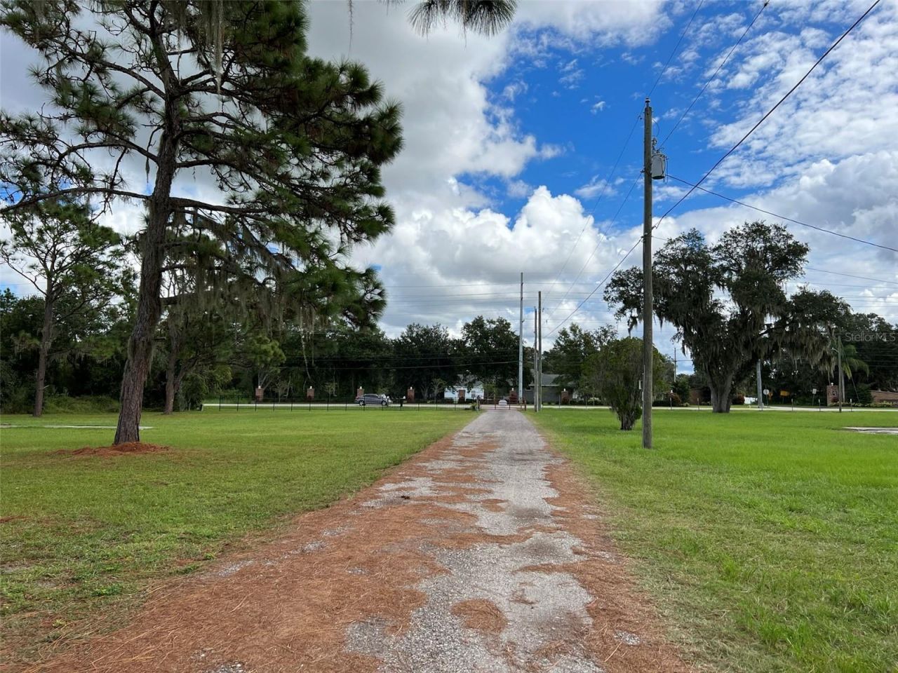 11117 Mcmullen Road, Riverview, FL 33569 Photo