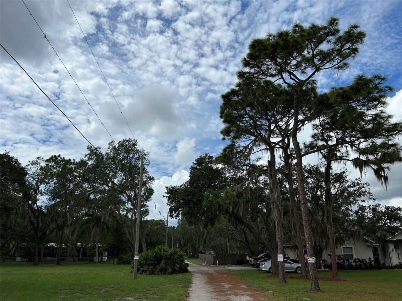 11117 Mcmullen Road, Riverview, FL 33569 Photo