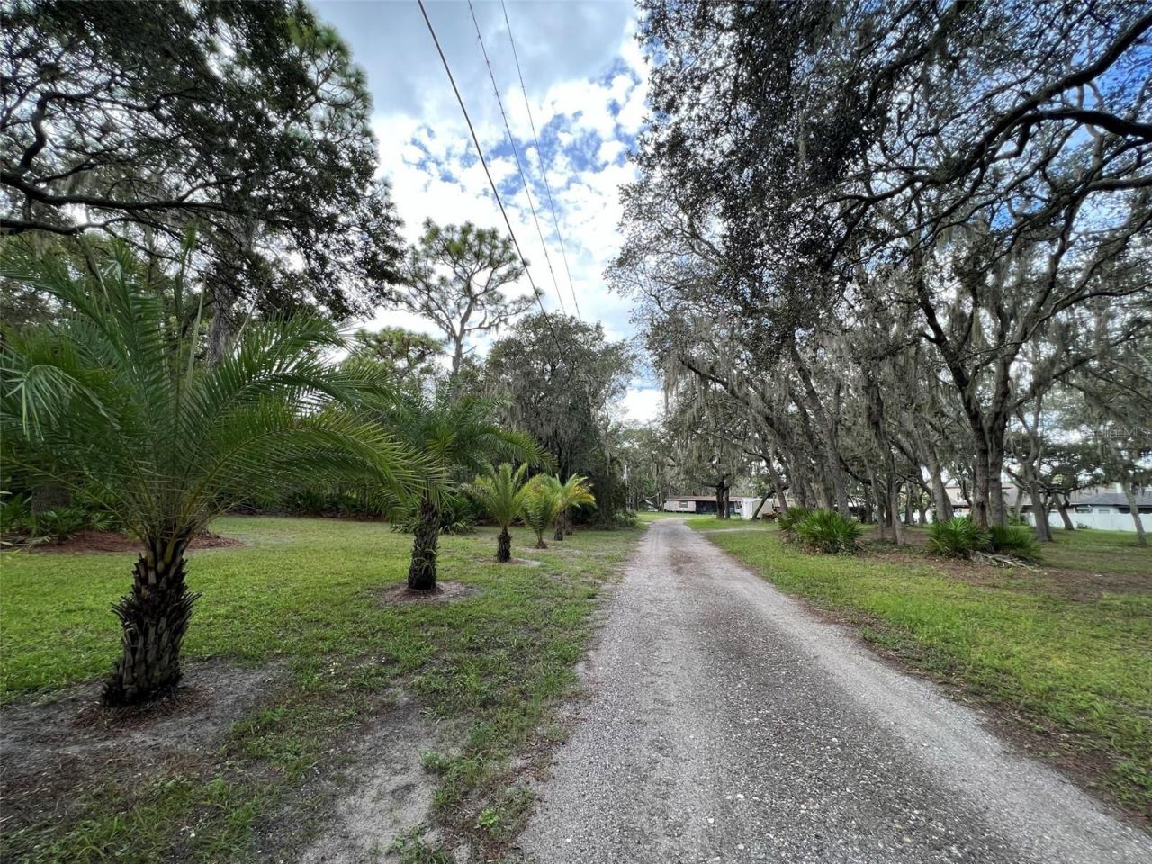 11117 Mcmullen Road, Riverview, FL 33569 Photo