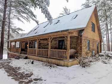 3710 Arivaca Drive, Millington Twp, MI 48746