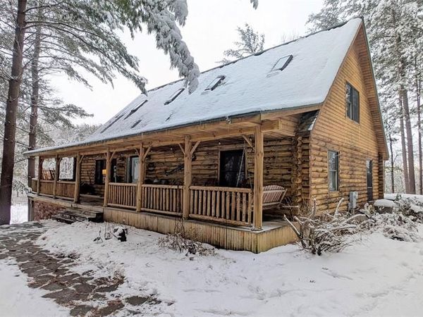 3710 Arivaca Drive, Millington Twp, MI 48746