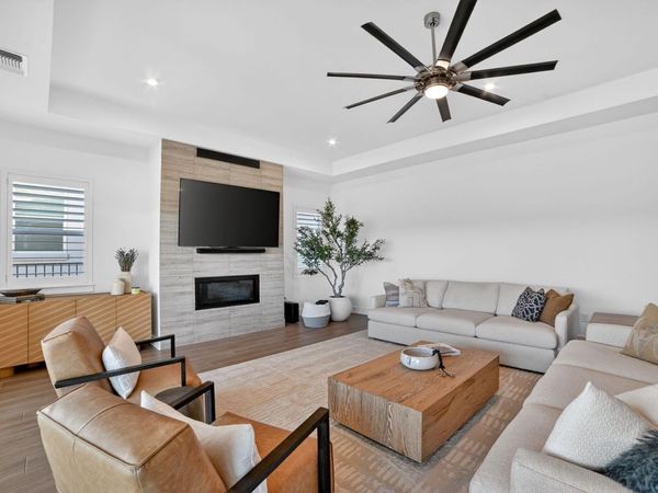 200 Alava WAY, Liberty Hill, TX 78642