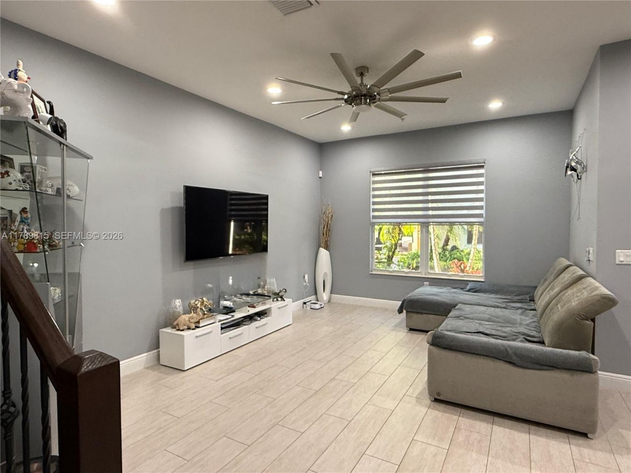 12463 NW 17th Ct, Pembroke Pines, FL 33028 Photo