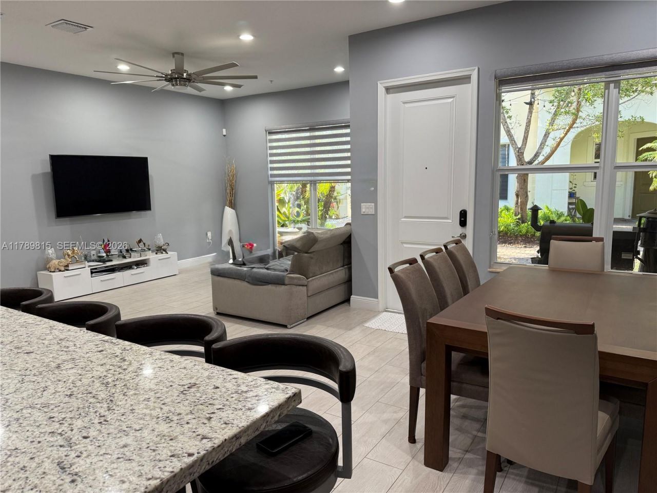 12463 NW 17th Ct, Pembroke Pines, FL 33028 Photo