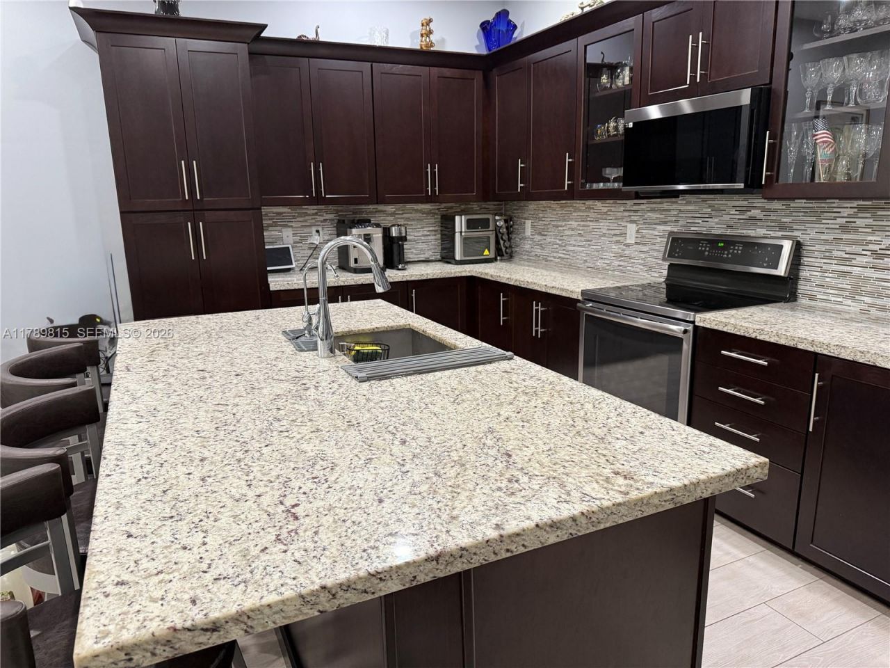 12463 NW 17th Ct, Pembroke Pines, FL 33028 Photo