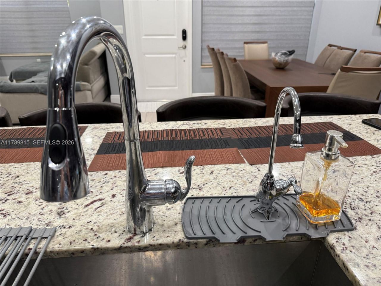 12463 NW 17th Ct, Pembroke Pines, FL 33028 Photo