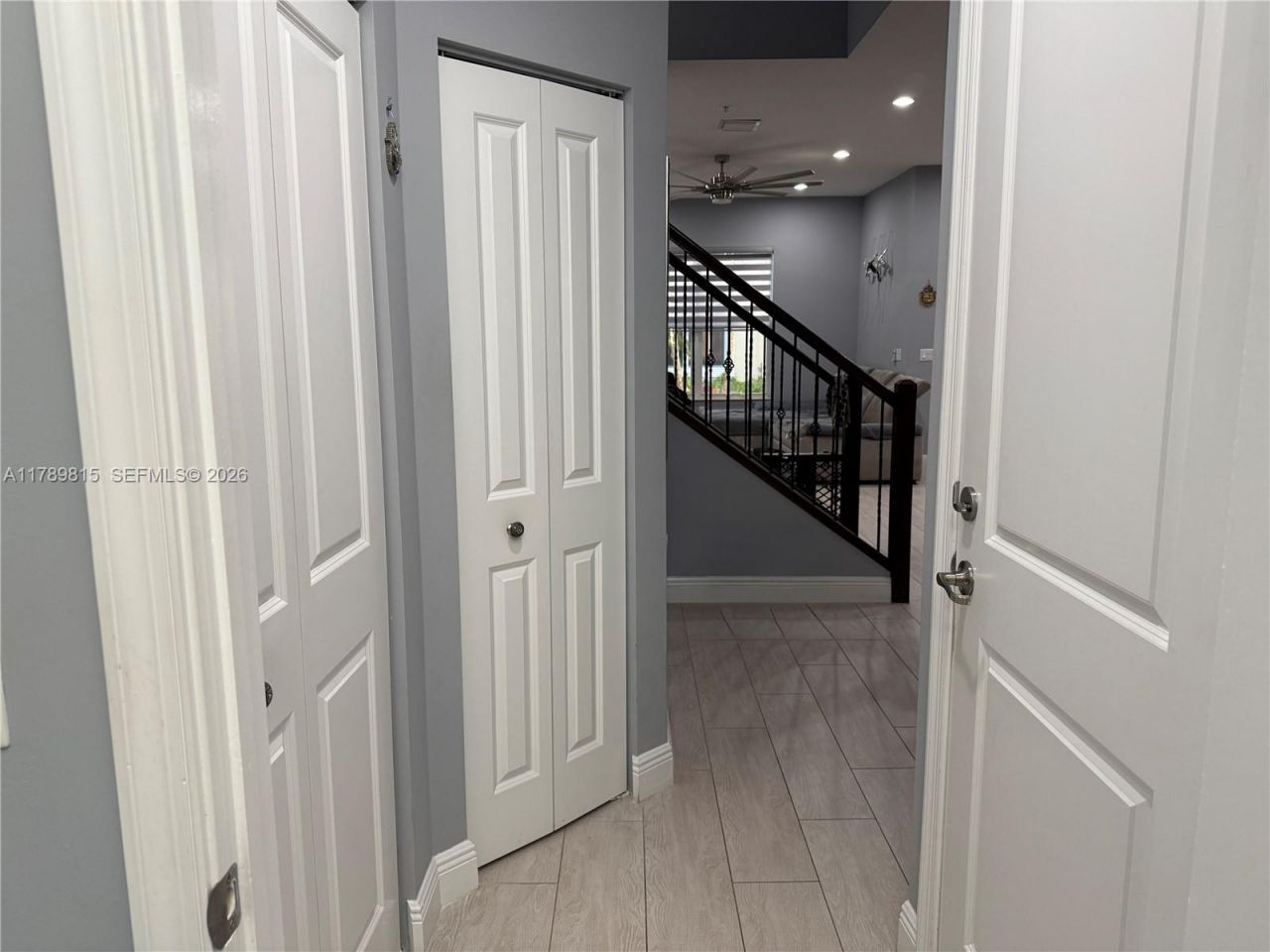 12463 NW 17th Ct, Pembroke Pines, FL 33028 Photo