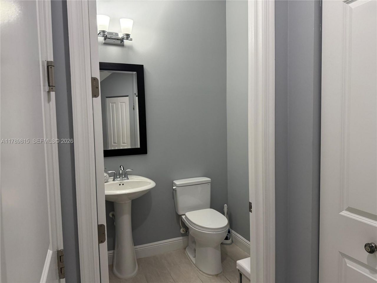 12463 NW 17th Ct, Pembroke Pines, FL 33028 Photo