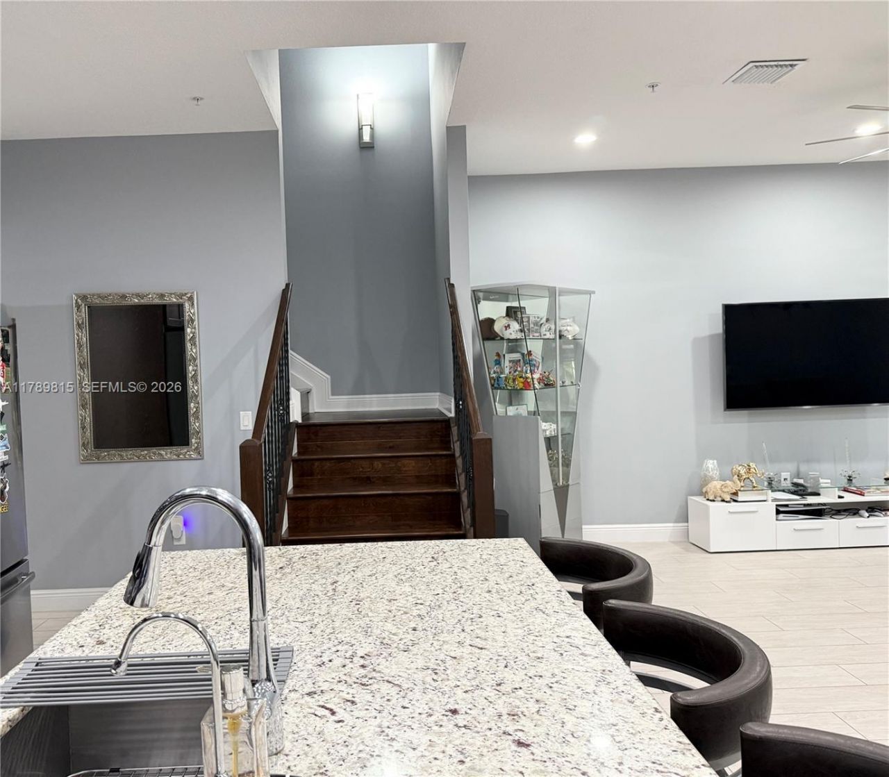 12463 NW 17th Ct, Pembroke Pines, FL 33028 Photo