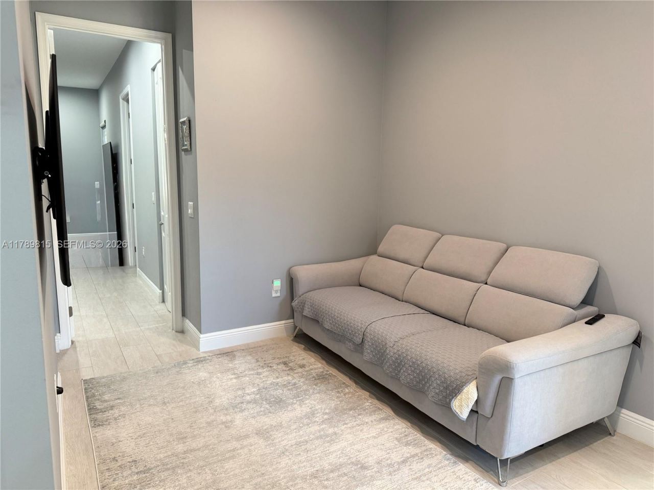 12463 NW 17th Ct, Pembroke Pines, FL 33028 Photo