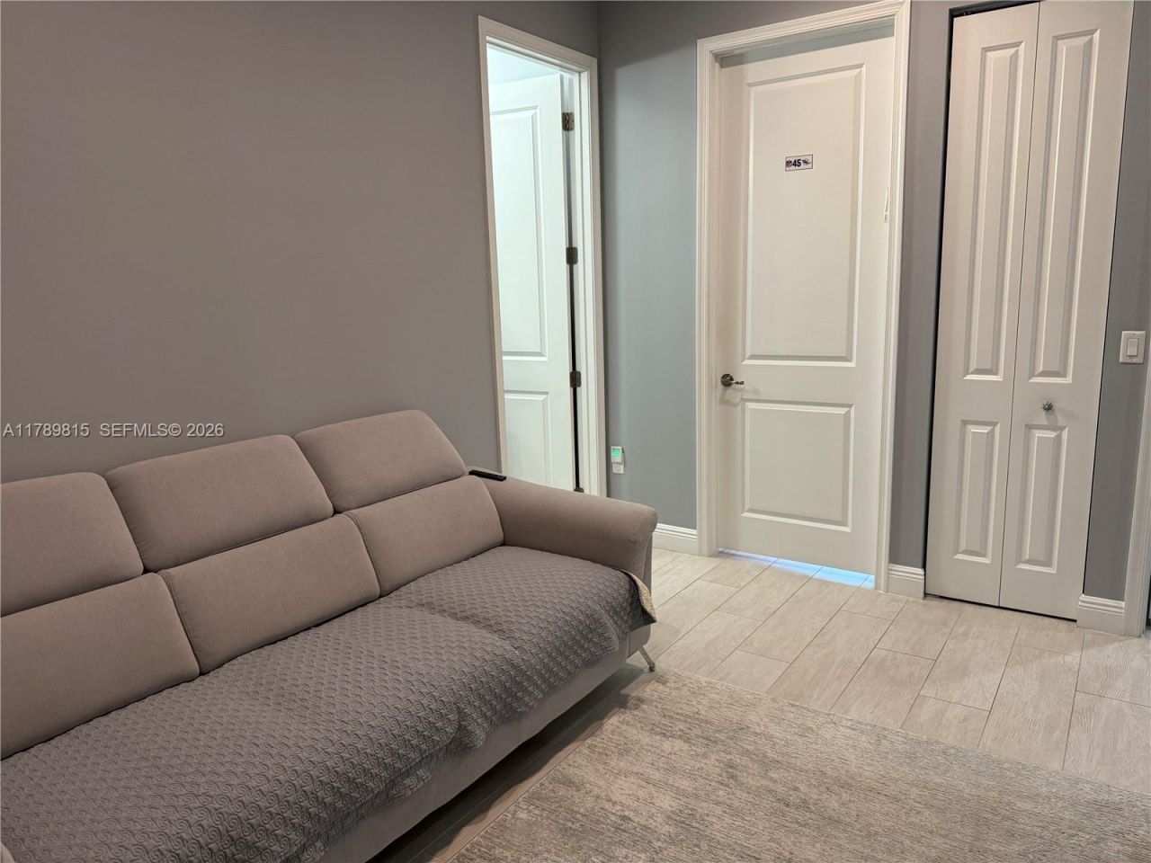 12463 NW 17th Ct, Pembroke Pines, FL 33028 Photo