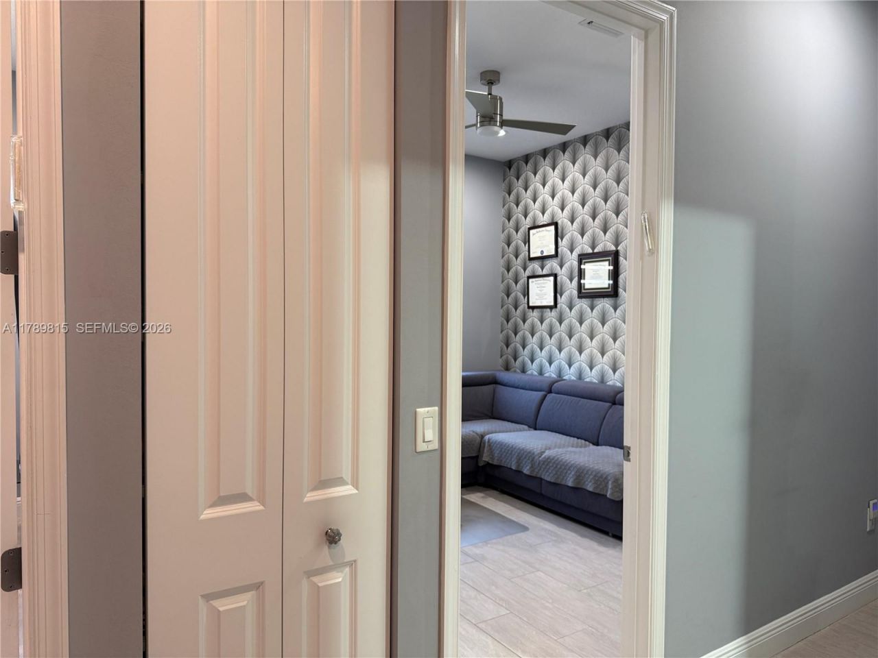 12463 NW 17th Ct, Pembroke Pines, FL 33028 Photo