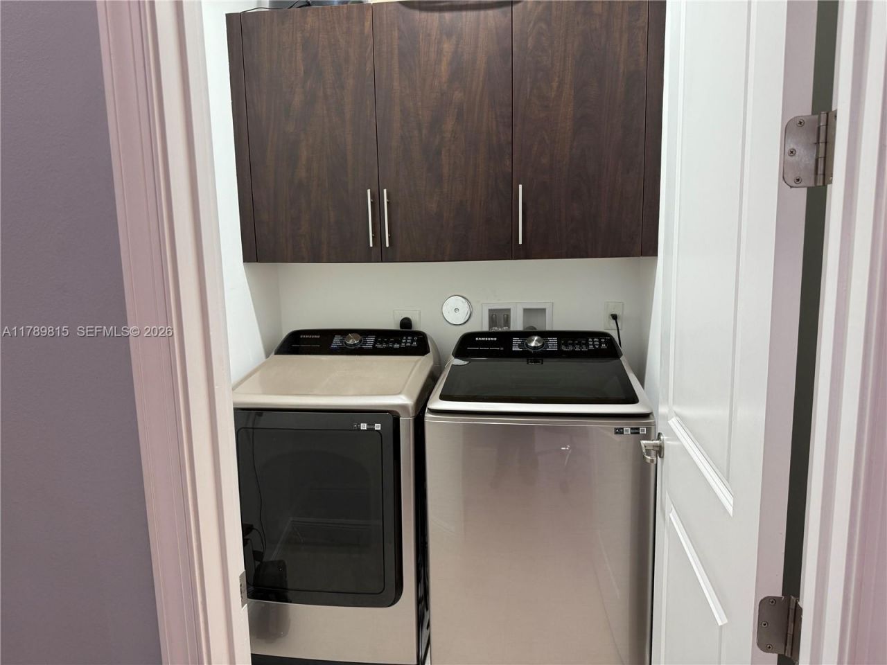 12463 NW 17th Ct, Pembroke Pines, FL 33028 Photo