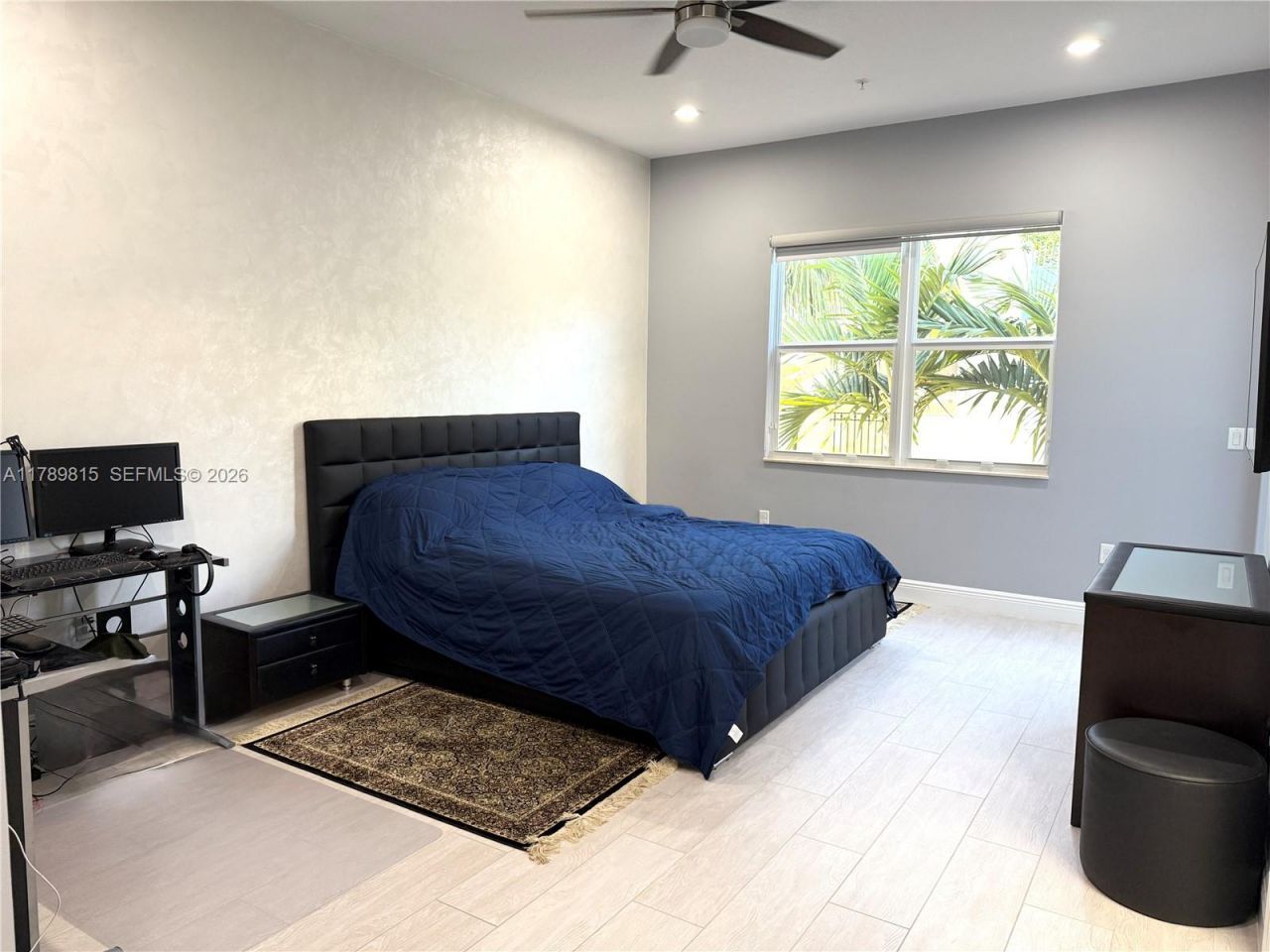 12463 NW 17th Ct, Pembroke Pines, FL 33028 Photo