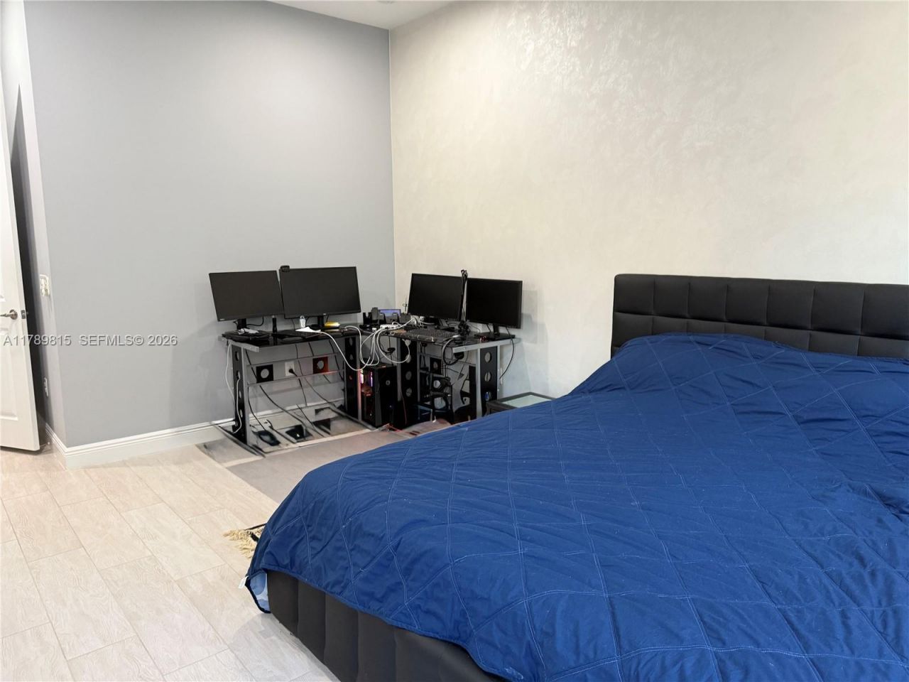 12463 NW 17th Ct, Pembroke Pines, FL 33028 Photo