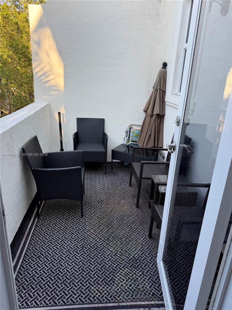 12463 NW 17th Ct, Pembroke Pines, FL 33028 Photo