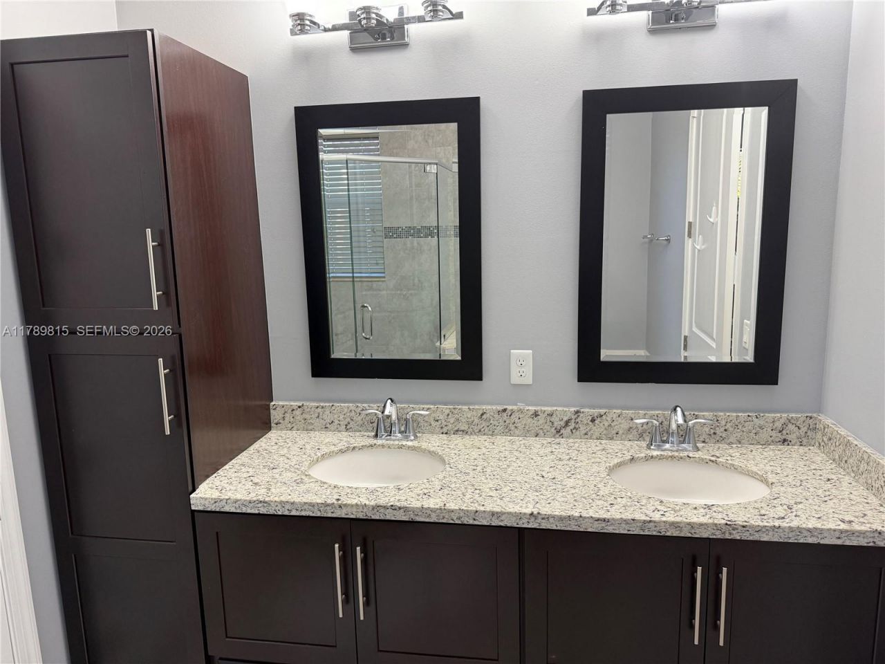 12463 NW 17th Ct, Pembroke Pines, FL 33028 Photo