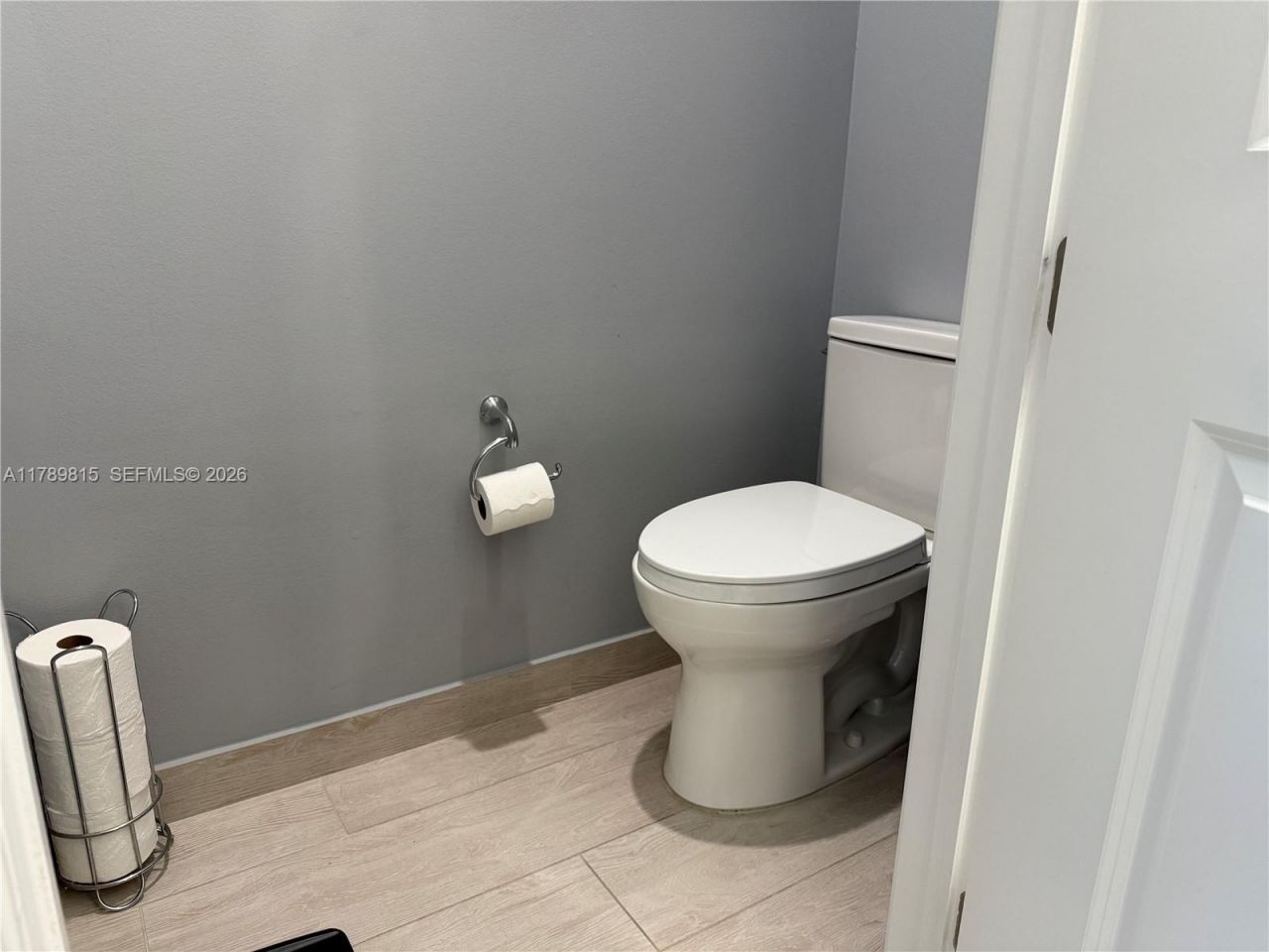 12463 NW 17th Ct, Pembroke Pines, FL 33028 Photo