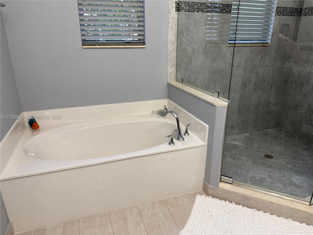 12463 NW 17th Ct, Pembroke Pines, FL 33028 Photo