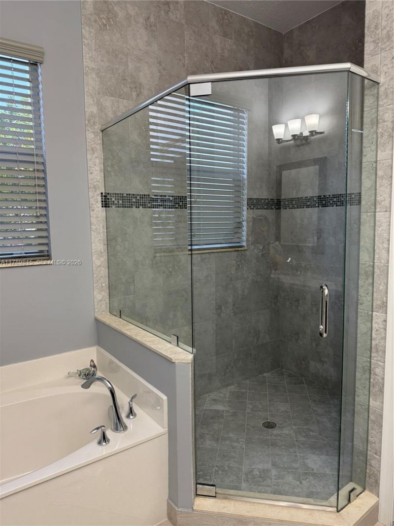 12463 NW 17th Ct, Pembroke Pines, FL 33028 Photo