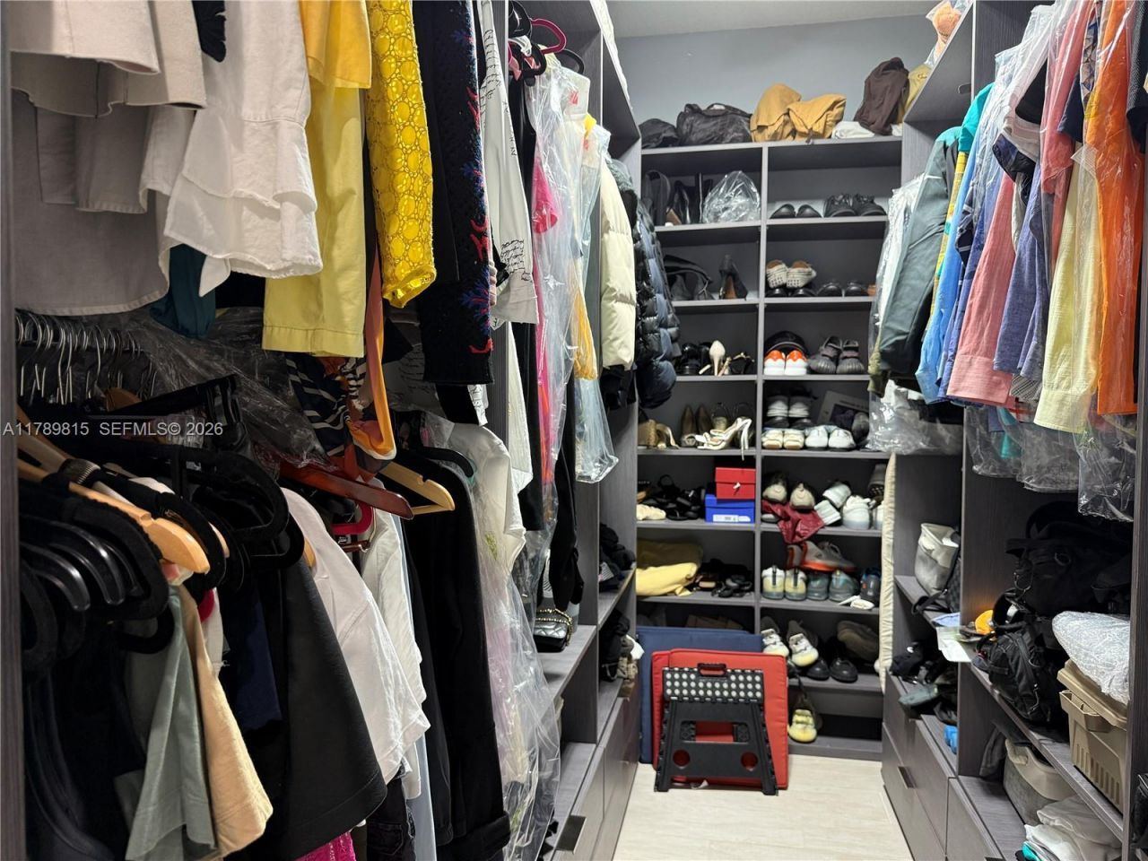 12463 NW 17th Ct, Pembroke Pines, FL 33028 Photo