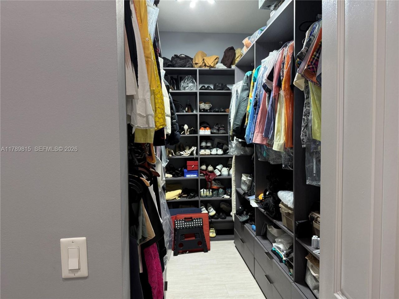 12463 NW 17th Ct, Pembroke Pines, FL 33028 Photo