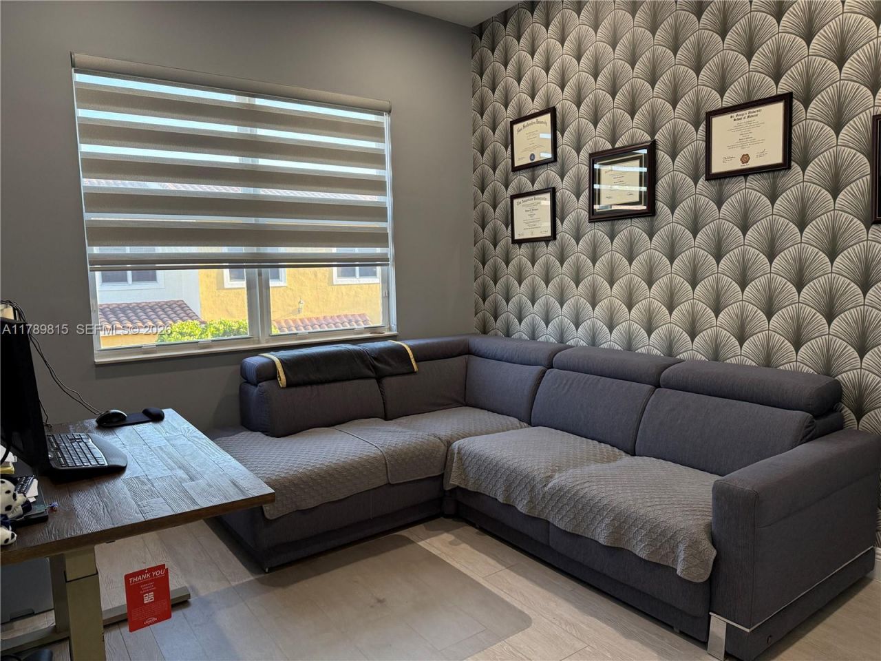 12463 NW 17th Ct, Pembroke Pines, FL 33028 Photo