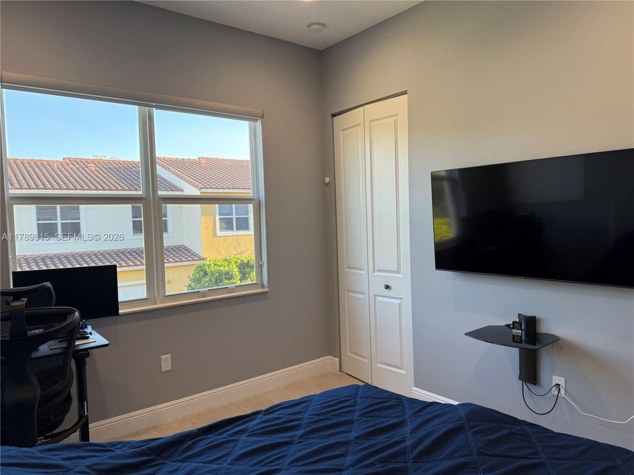 12463 NW 17th Ct, Pembroke Pines, FL 33028 Photo