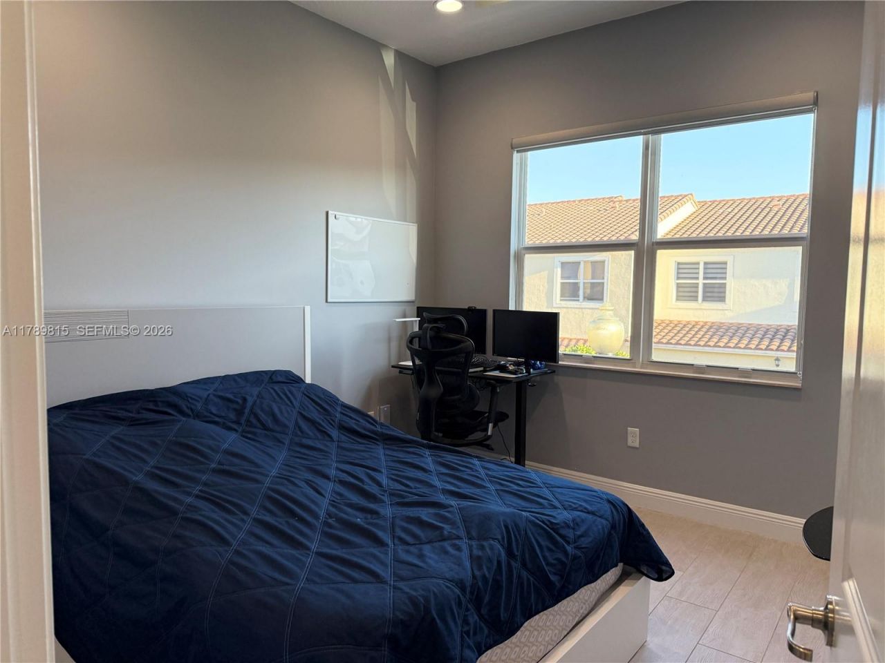 12463 NW 17th Ct, Pembroke Pines, FL 33028 Photo