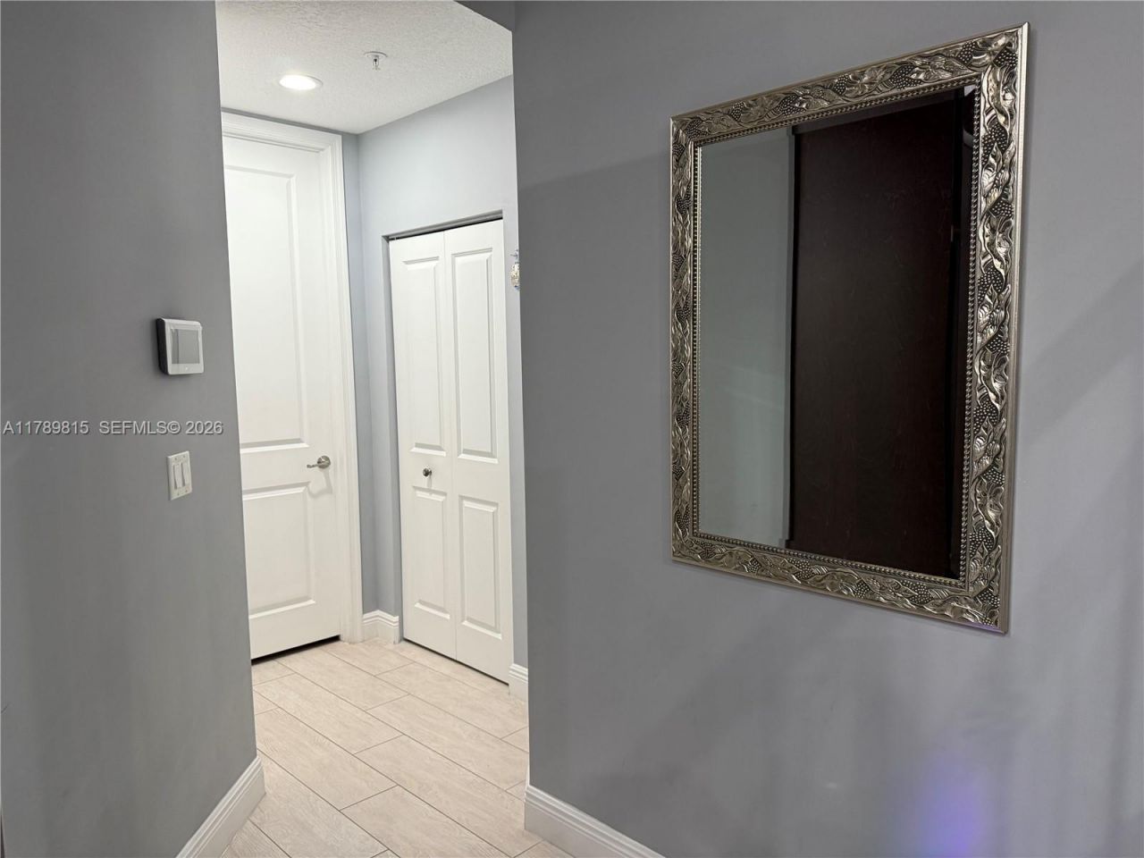 12463 NW 17th Ct, Pembroke Pines, FL 33028 Photo