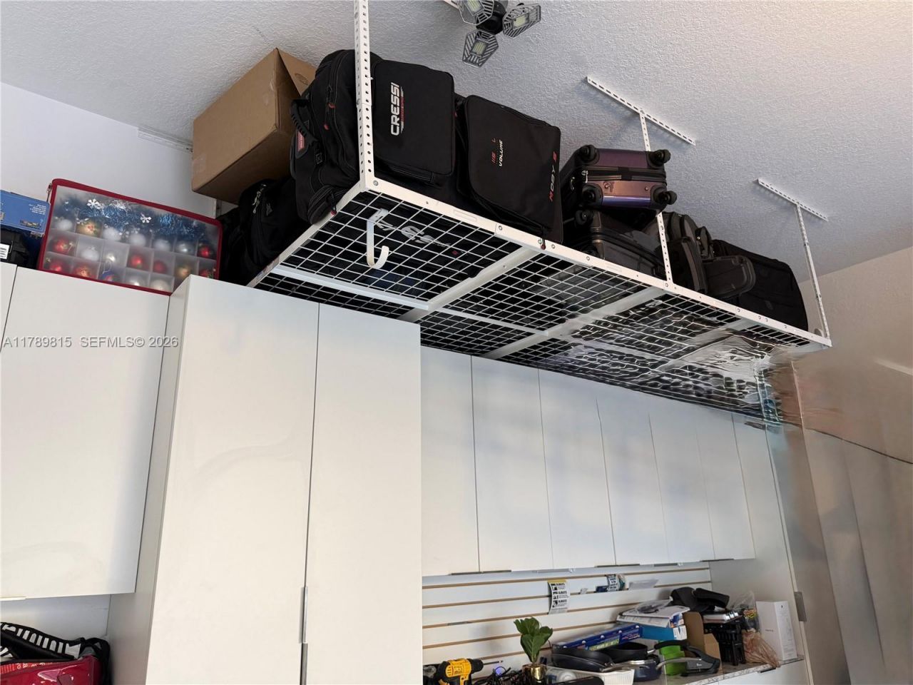 12463 NW 17th Ct, Pembroke Pines, FL 33028 Photo